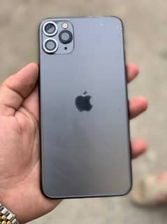 iphone 11 pro max jv 512