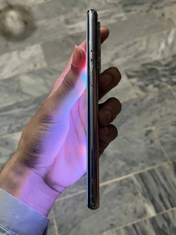 one plus 9 pta approved 4