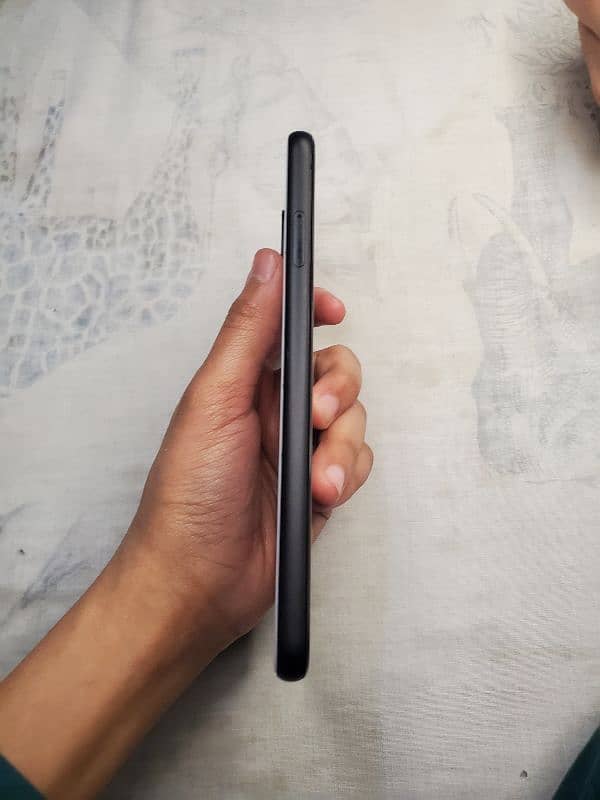 GOOGLE PIXEL 4 NON PTA 4 64GB 2