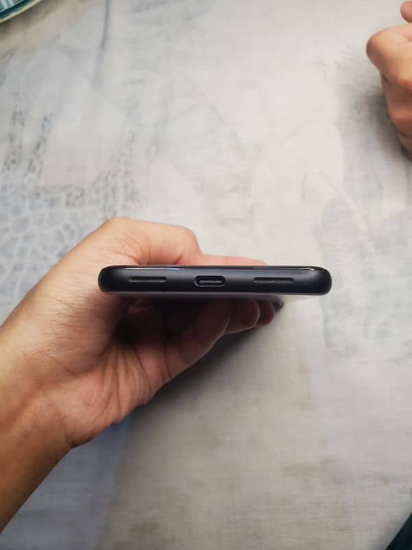 GOOGLE PIXEL 4 NON PTA 4 64GB 3