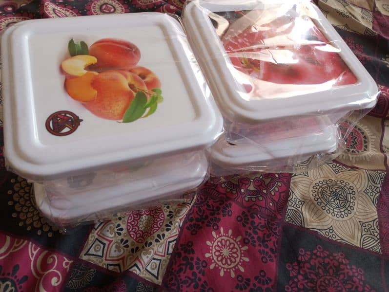 lunch box beautiful good 4