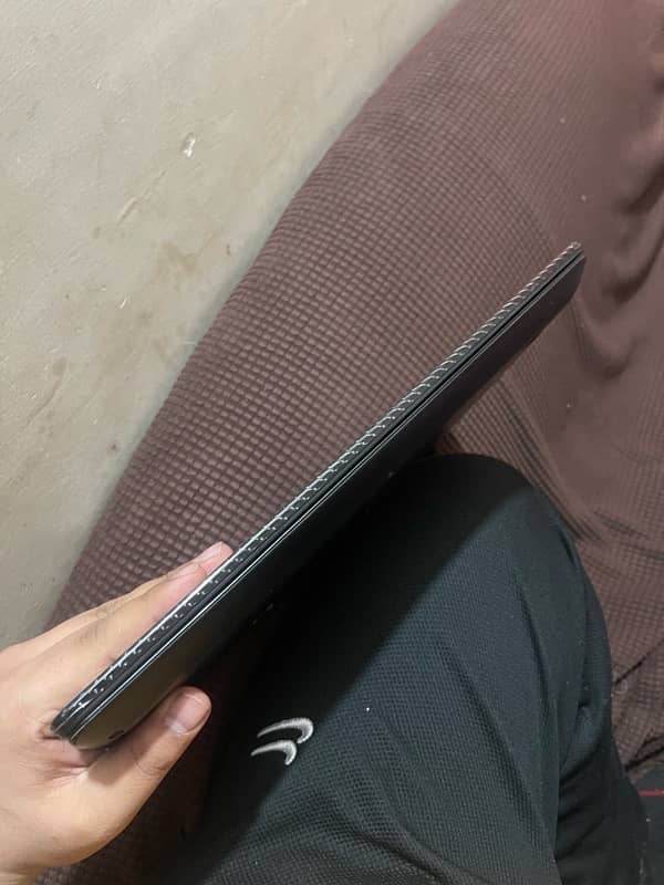 Lenovo Thinkpad 7