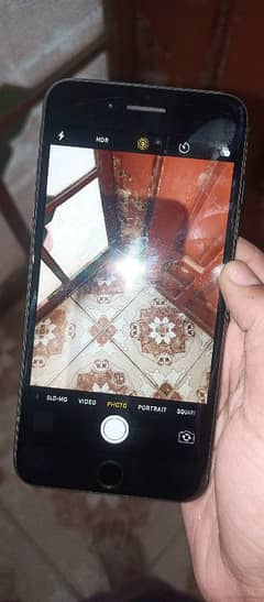 iPhone 7 Plus For Sale Non PTA