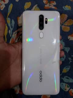 OPPO A5 2020