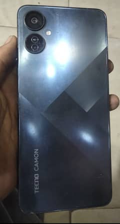 Argent for sale in Karachi Condition 10/9