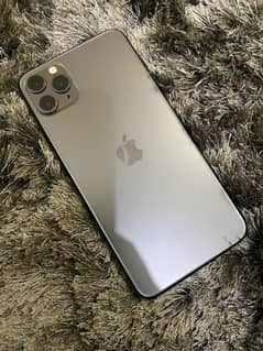 iphone 11 pro max non pta 256gb