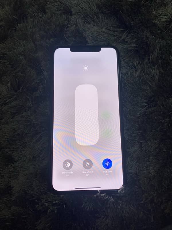 iphone 11 pro max non pta 256gb 7