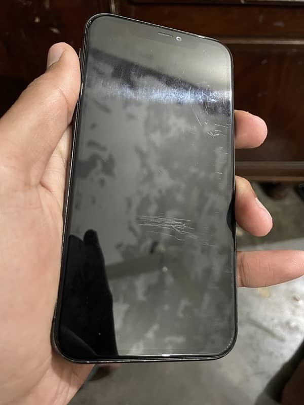 iPhone 11 Dual PTA Approved 0