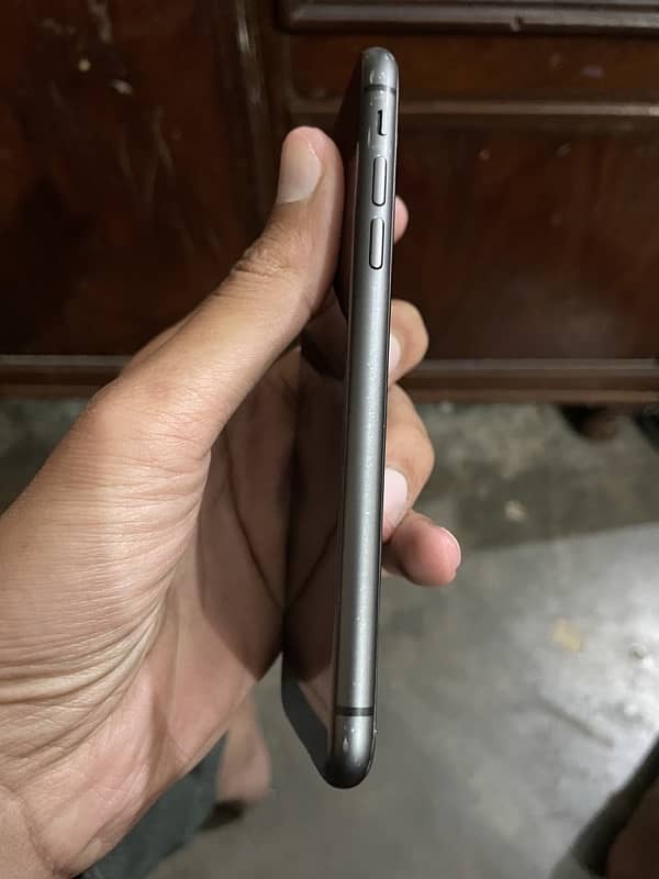 iPhone 11 Dual PTA Approved 3