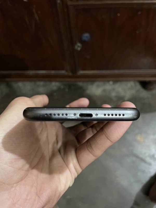 iPhone 11 Dual PTA Approved 5