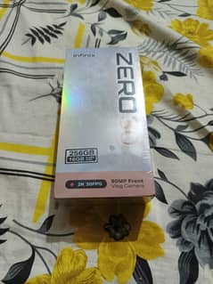 infinix and Tecno Mobile (Wholesale price)