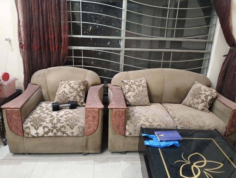 8 seater sofa 2