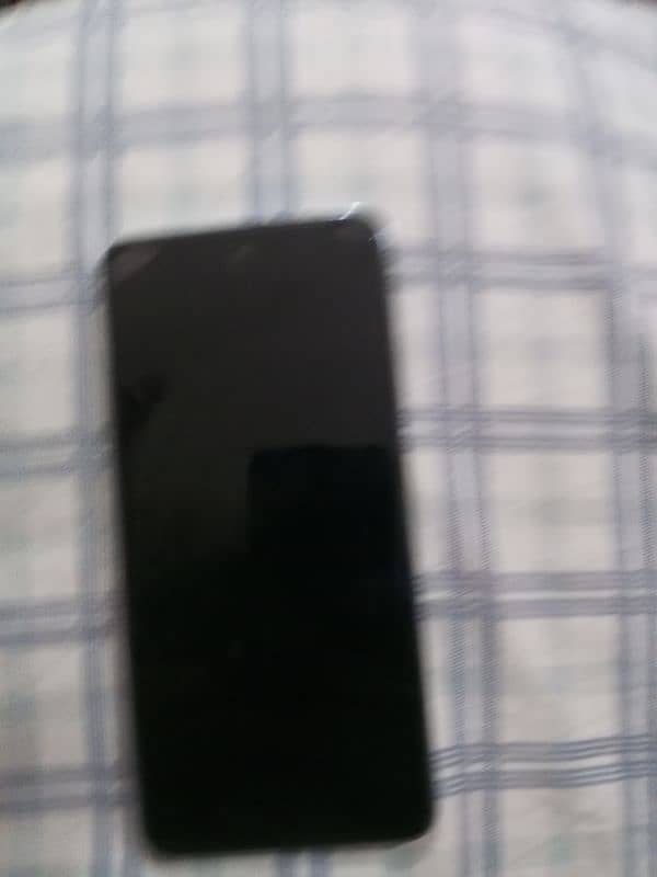 Infinix hote 40i 7