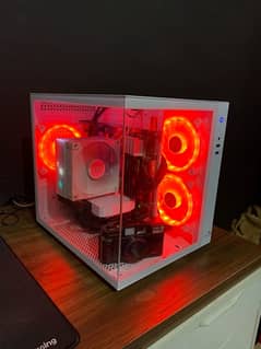 gaming pc run anygame