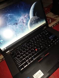 LENOVO LAPTOP