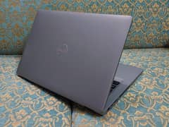 Branded Dell 8th Gen Intel i5 Laptop