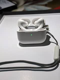 Apple Airpods Pro 2 Second Generation