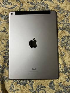 Ipad air 2 128gb