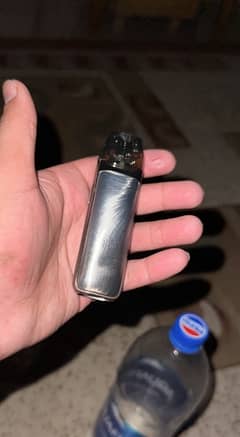 Voopoo Vmate Max