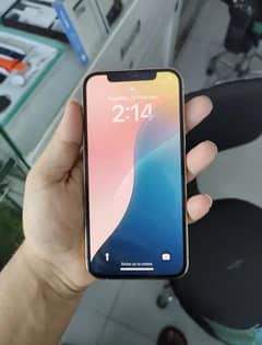 iphone 12 pro Factory unlock NON pta