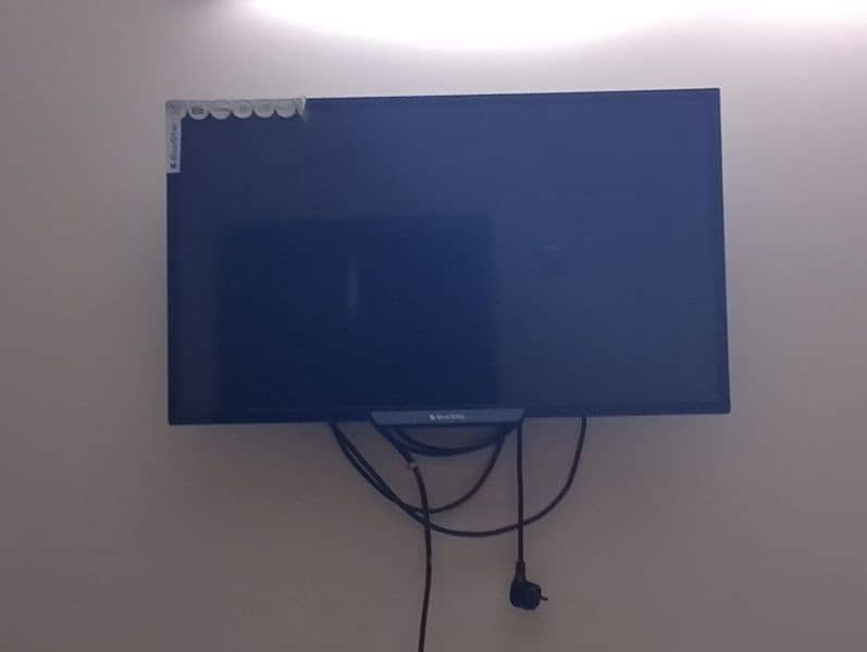 EcoStar 32 inch Led 1