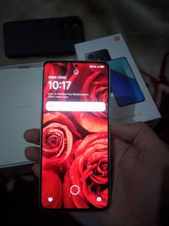 Redmi Note 13