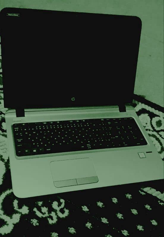 laptop 1