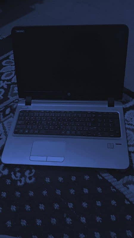 laptop 2