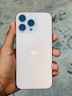 iphone 16 pro max 256gb factory unlock