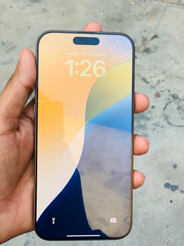 iphone 16 pro max 256gb factory unlock 2