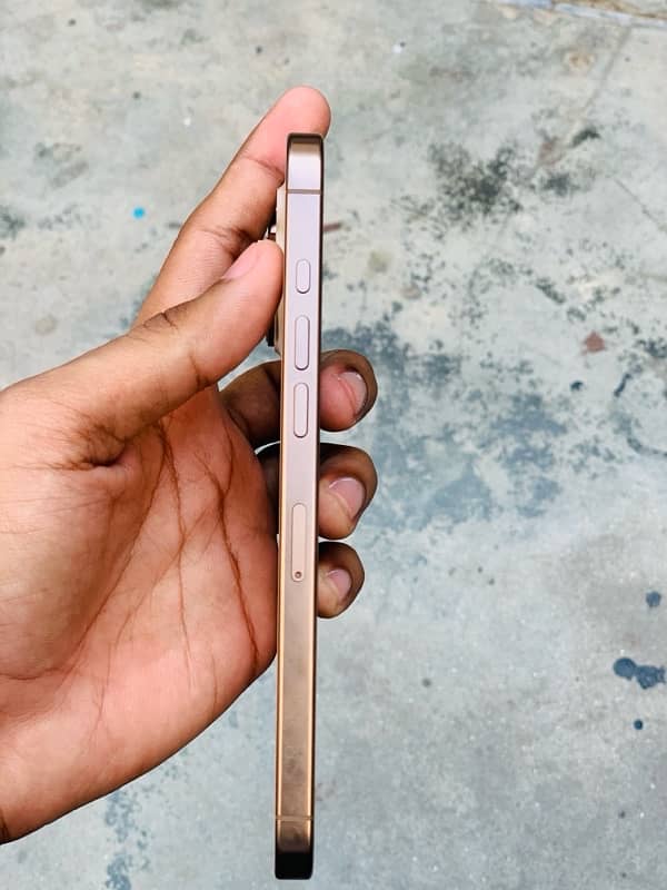 iphone 16 pro max 256gb factory unlock 4