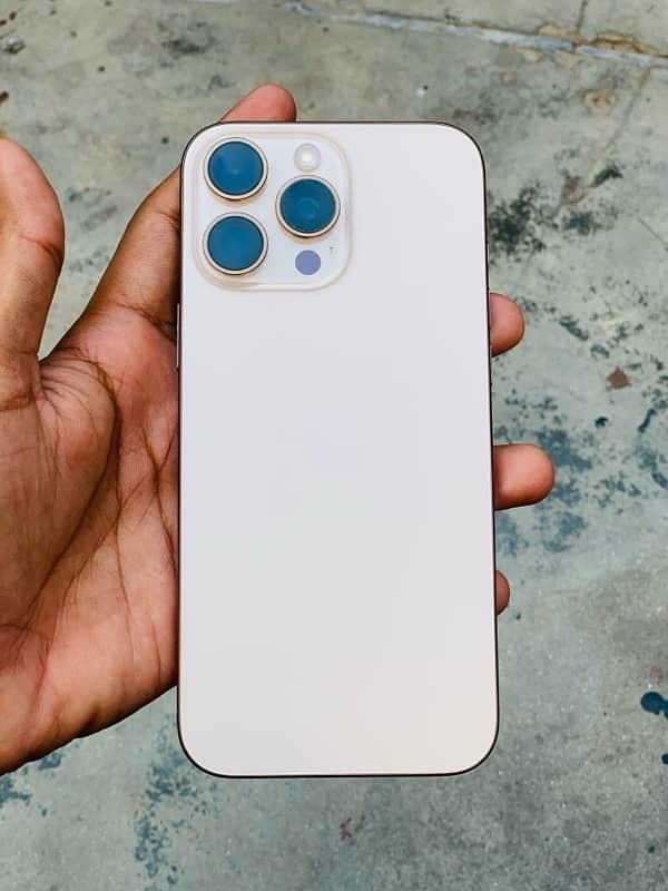 iphone 16 pro max 256gb factory unlock 7