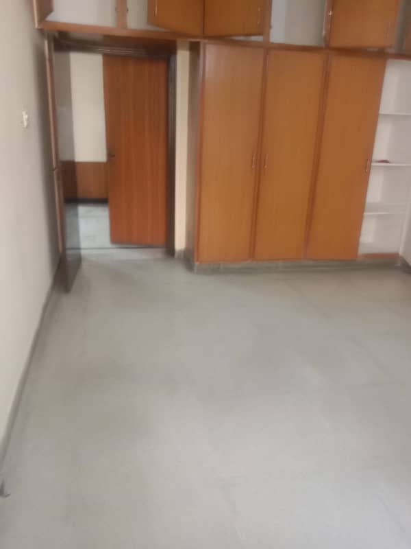 1 Kanal House For Rent For Office Use 2