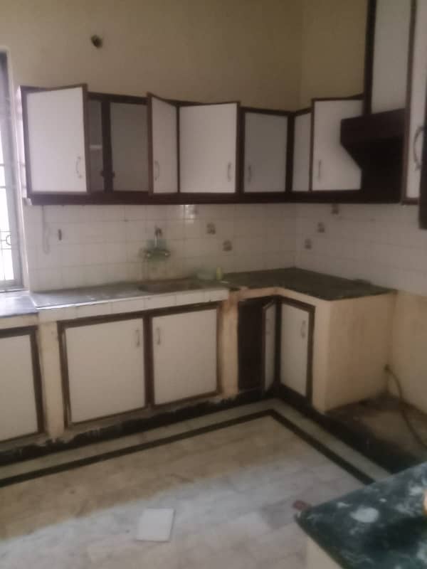 1 Kanal House For Rent For Office Use 10