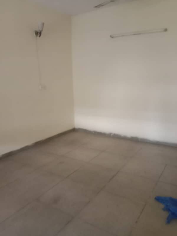 1 Kanal House For Rent For Office Use 15