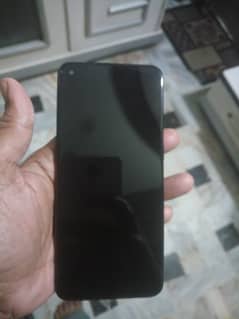 one plus n10 5g. . 6/128gb. . pta approved