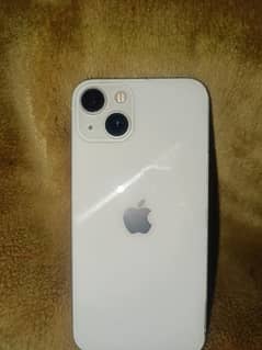 i phone 13