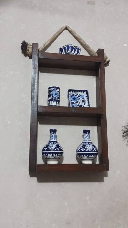 Home Decoration For sale 4