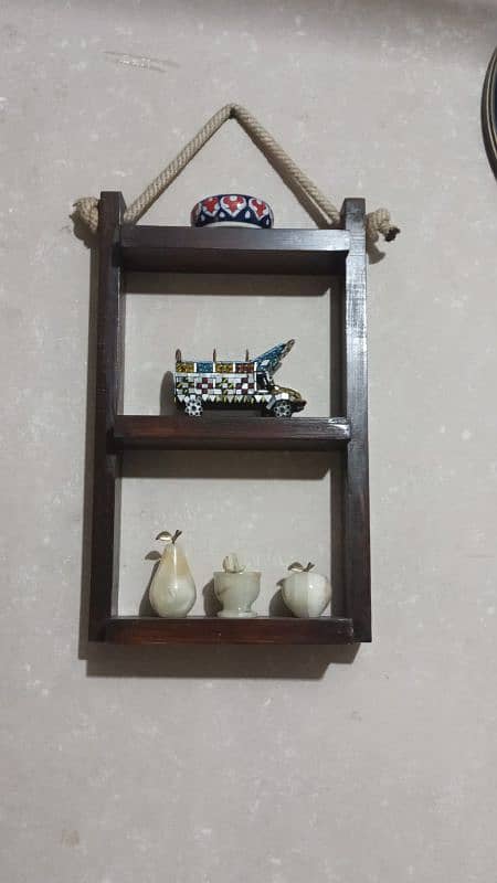 Home Decoration For sale 5