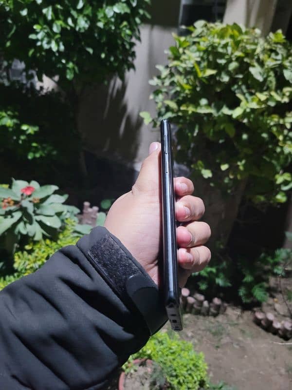 Samsung Galaxy Note 9 Edge Approved 5