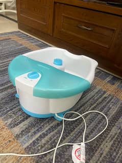 pedicure Machine For Sale