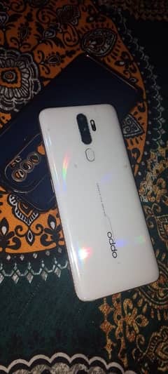 oppo