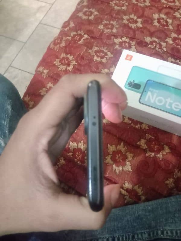 mobile for sale 3