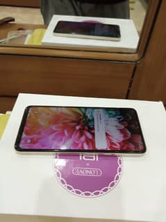 Gift for Tecno Lovers