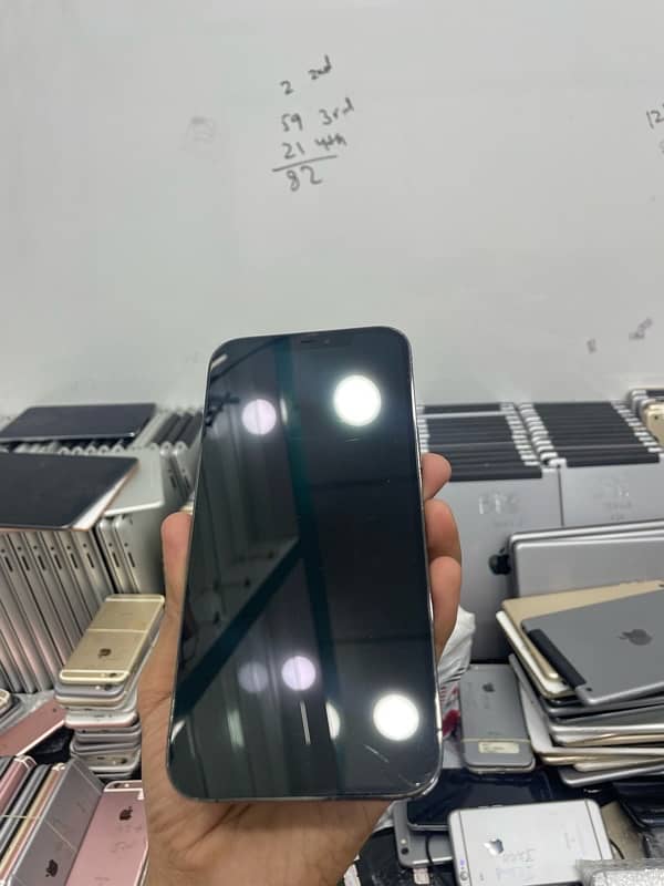 iPhone 12pro max PTA ,iPhone 14,iPhone 14plus,iPhone 12 8