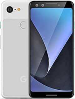 google pixel 3 nonpta 4gb 64gb 10 by 8 Baki all ok