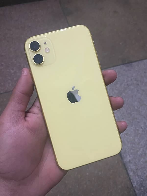 iphone 11 Pta Aproved 1