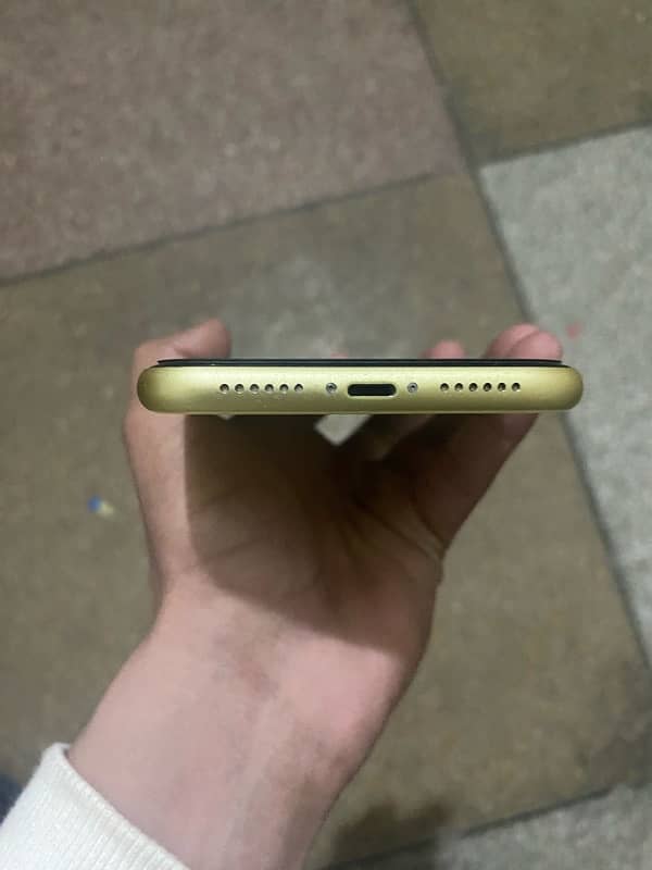 iphone 11 Pta Aproved 4