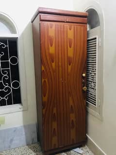 cupboard