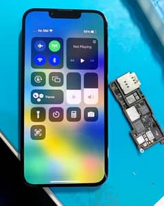 iPhone XR XS Max 11 Pro Max 12 Pro Max 13 Pro Max 14 Boards Available